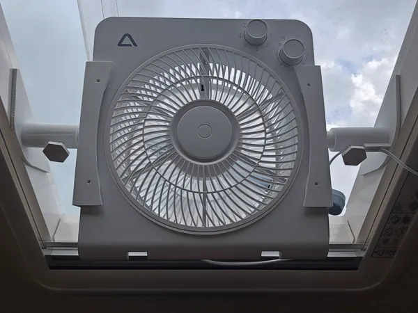 https://makerworld.bblmw.com/makerworld/model/US91e39e1e480e25/design/83465c956214eaae.jpg