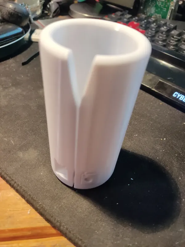 https://makerworld.bblmw.com/makerworld/model/US91e3a198a7db84/design/2023-10-03_70291a93eb90b.webp