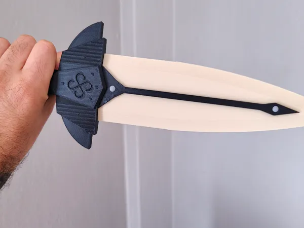 https://makerworld.bblmw.com/makerworld/model/US91e3abe9934dc1/design/2025-08-17_99cb8f1ed258f.jpg