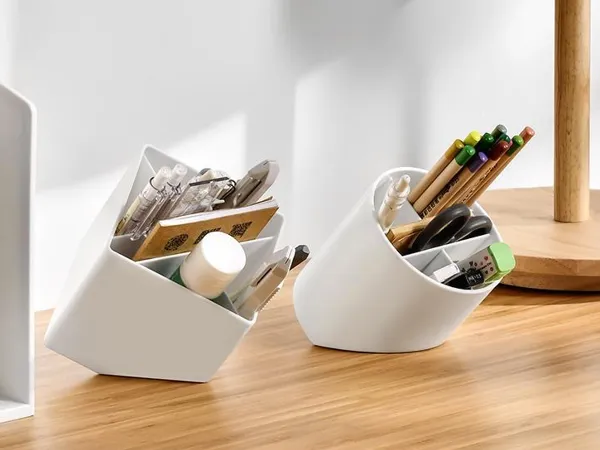 https://makerworld.bblmw.com/makerworld/model/US91e3f57c0b491/design/2025-08-19_2bda606e775ce.jpg