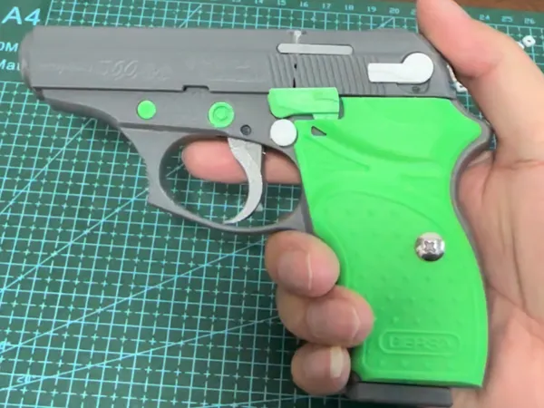 https://makerworld.bblmw.com/makerworld/model/US91e40af64978b0/design/2025-12-18_77aa5dc7dbfa3.png