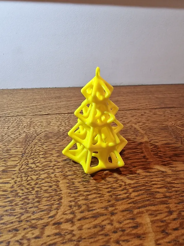 https://makerworld.bblmw.com/makerworld/model/US91e44dda855d98/design/2023-11-11_c13ea3ad2d784.jpg