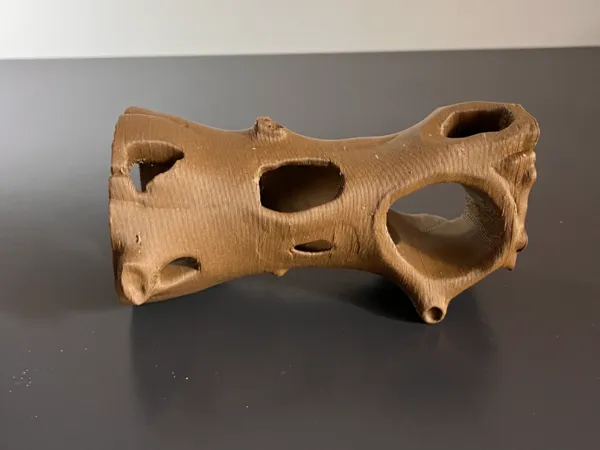 https://makerworld.bblmw.com/makerworld/model/US91e4cd4aa1c05f/design/2025-05-04_5861628ed6912.jpg