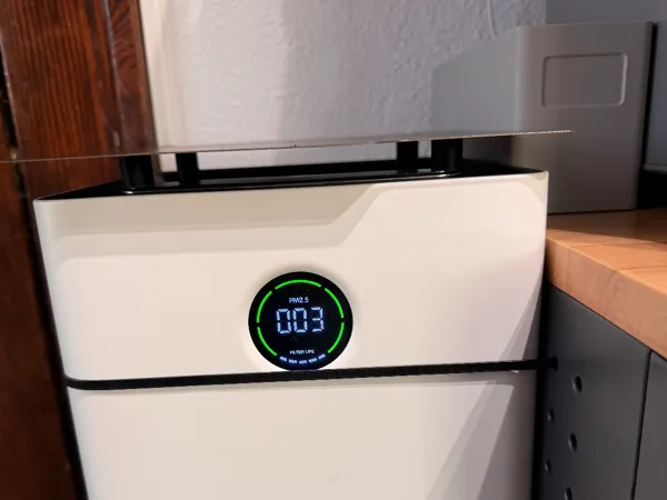 https://makerworld.bblmw.com/makerworld/model/US91e5183879910a/design/0c62eb832424cb6b.jpeg