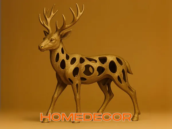 https://makerworld.bblmw.com/makerworld/model/US91e52a2e638474/design/2025-07-14_8f96bb77a90e18.jpg