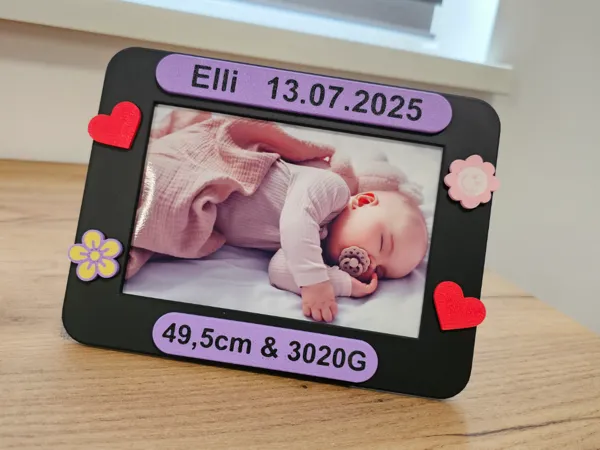 https://makerworld.bblmw.com/makerworld/model/US91e52d7761e37/design/2025-08-04_76287e8b6749f8.jpg