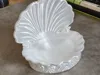 0.16mm layer, 2 walls, 5% infill