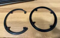 Schwinn Chain Guard - ASA 