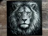 0.08mm layer, 1 walls, 100% infill