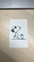Snoopy2 - EC