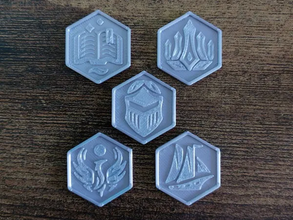 https://makerworld.bblmw.com/makerworld/model/US91e5f9d1b53536/design/2025-08-14_e7836f99095f3.jpg
