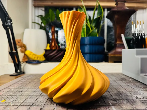 https://makerworld.bblmw.com/makerworld/model/US91e5fc98b9206e/design/2025-01-20_731a1dd0b55fa.jpg