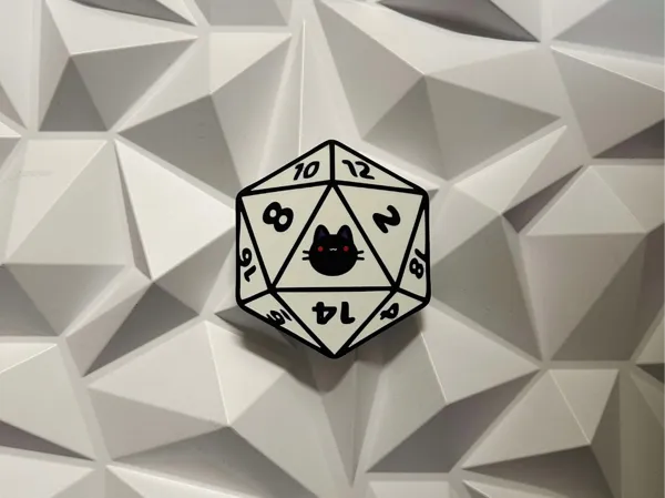 https://makerworld.bblmw.com/makerworld/model/US91e644a3f2f1ca/design/2024-08-29_05e03ff9c2ed98.jpg