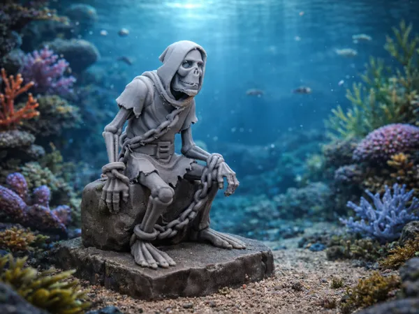 https://makerworld.bblmw.com/makerworld/model/US91e64f5925d298/design/511001aef1d710e4.png