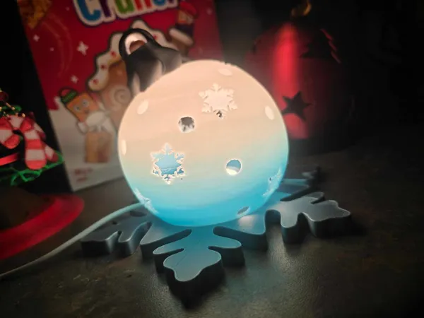 https://makerworld.bblmw.com/makerworld/model/US91e65866ff80bc/design/2024-11-10_9301702218d95.jpg