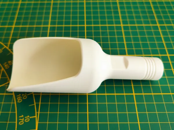 https://makerworld.bblmw.com/makerworld/model/US91e6ac8355c3c/design/2025-04-06_2f9adf5839fb2.jpg