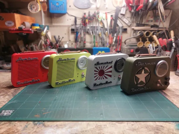 https://makerworld.bblmw.com/makerworld/model/US91e6b7cf3677ef/design/2025-02-16_ae533931080bd.jpg