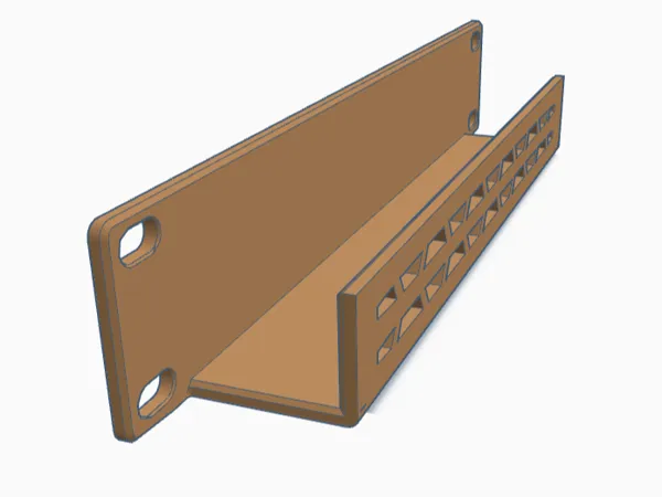 https://makerworld.bblmw.com/makerworld/model/US91e6cf1eea097b/design/2025-09-25_5bdb46db9bb22.png