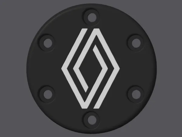 https://makerworld.bblmw.com/makerworld/model/US91e6e04df4fc92/design/2025-10-25_698bd98c03d4a8.jpg