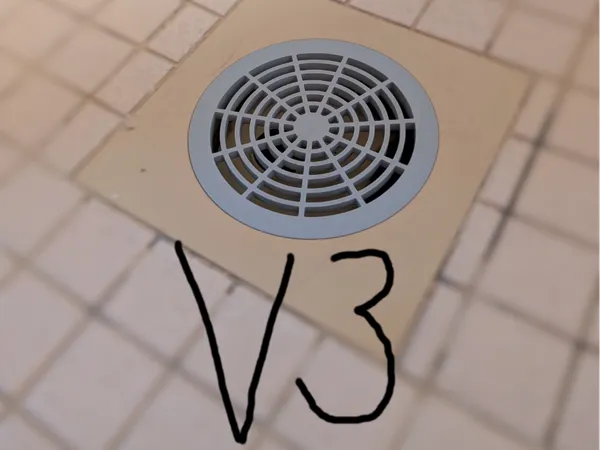 https://makerworld.bblmw.com/makerworld/model/US91e6e6034d3873/design/2025-07-11_f3daccfb0b5e5.jpg