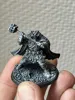 0.2mm nozzle, 0.05mm layer, 4 walls, 15% infill