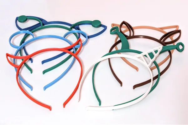https://makerworld.bblmw.com/makerworld/model/US91e75b9c4a4907/design/2024-11-03_764926802d78d.jpg