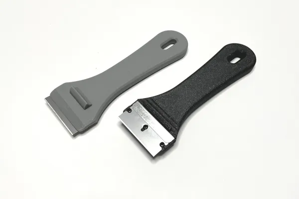 https://makerworld.bblmw.com/makerworld/model/US91e75e5166130/design/2023-12-23_3ejso8gjsdc5.jpg