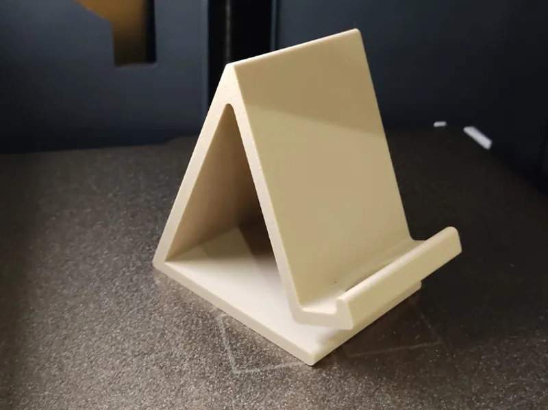 Handyhalter