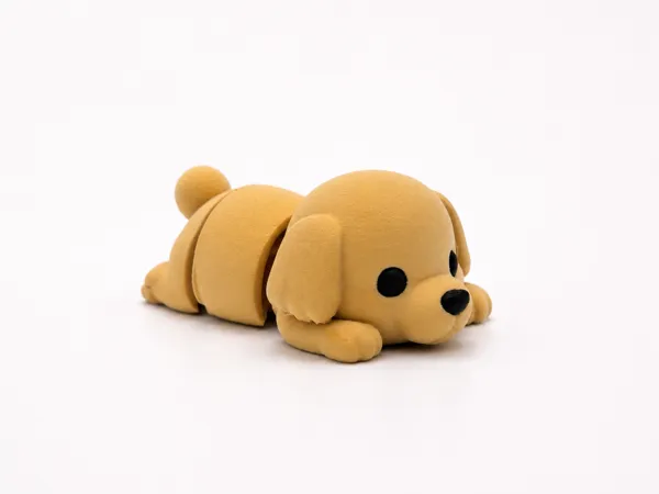 https://makerworld.bblmw.com/makerworld/model/US91e7a90268c50b/design/57991f35d29213ef.png