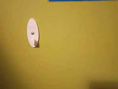 wall hook