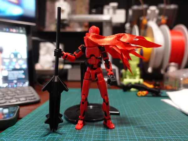 https://makerworld.bblmw.com/makerworld/model/US91e7e986d016a4/design/2025-08-05_8b71358de0f858.jpeg