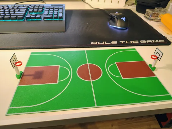 https://makerworld.bblmw.com/makerworld/model/US91e828b37890dc/design/2025-10-13_4a84b0ccf72db8.jpg