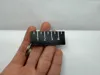0.16mm layer, 2 walls, 15% infill