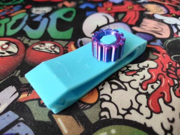 https://makerworld.bblmw.com/makerworld/model/US91e89e6805bdf4/design/2024-09-21_bdc53ea88c41f.jpg
