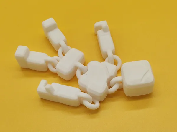 https://makerworld.bblmw.com/makerworld/model/US91e8bfac373ff0/design/0f5513bf88f8608b.jpg