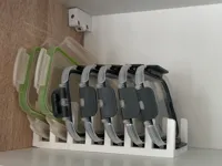 0.24mm layer, 2 walls, 15% infill