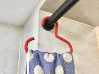 0.08mm layer, 2 walls, 8% infill