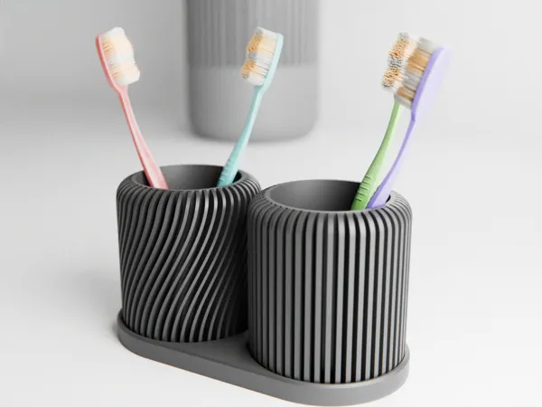 https://makerworld.bblmw.com/makerworld/model/US91e909b62f3d36/design/2025-05-22_2ceda616176f4.png