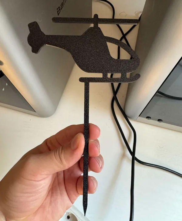 https://makerworld.bblmw.com/makerworld/model/US91e90aafea1709/design/2024-10-10_4c29b4e361032.jpg