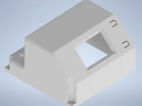 https://makerworld.bblmw.com/makerworld/model/US91e91f732b4cc0/design/2024-08-24_31fc5d09625cf.png