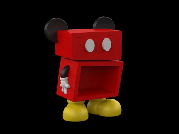 https://makerworld.bblmw.com/makerworld/model/US91e925598a90c/design/2024-06-06_538d724058b12.jpg