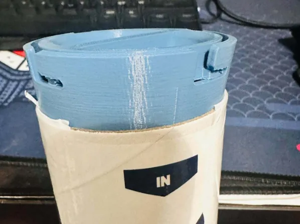 https://makerworld.bblmw.com/makerworld/model/US91e92e046cb245/design/2025-02-22_084df7051aa4c.png