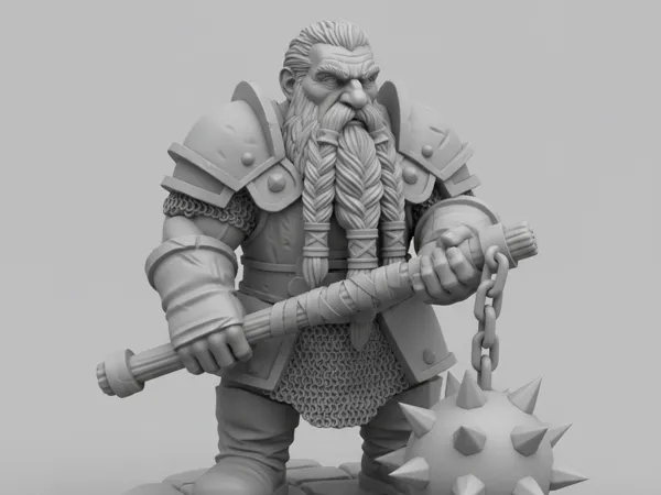 https://makerworld.bblmw.com/makerworld/model/US91e9386a4f98ef/design/74d92235749be7b5.png