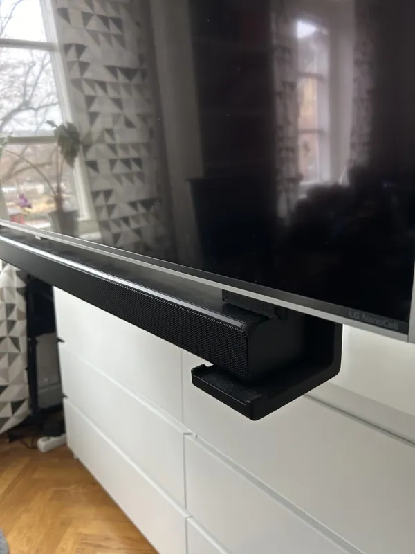 https://makerworld.bblmw.com/makerworld/model/US91e96f187da267/design/2024-03-13_003f54477974d.jpg