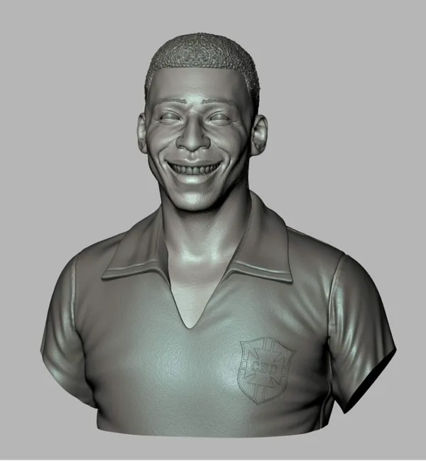 https://makerworld.bblmw.com/makerworld/model/US91e99b176c8728/design/2024-11-01_acb66af0ca08.jpg