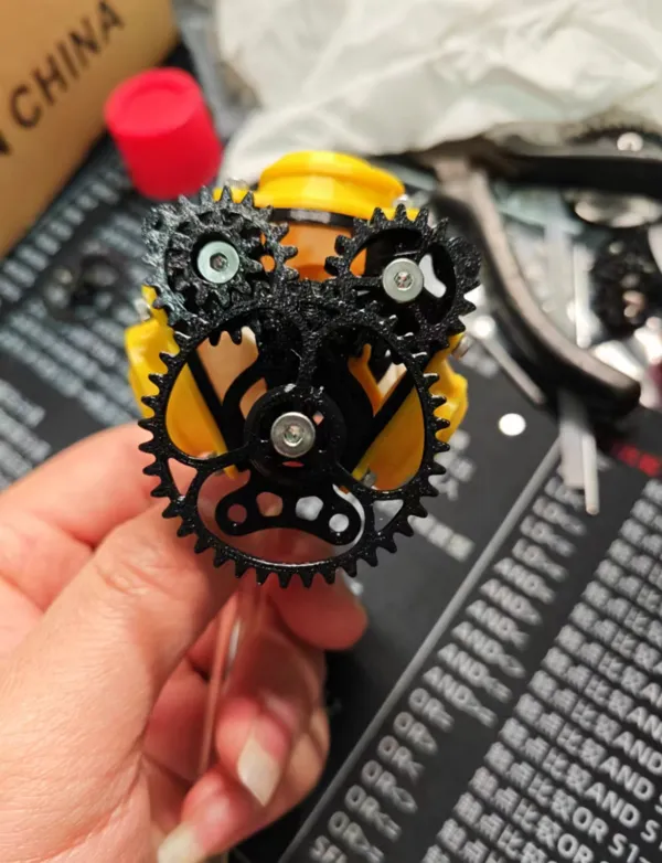 https://makerworld.bblmw.com/makerworld/model/US91e9cb29302763/design/2024-02-15_bc3f0b7465ae3.jpg