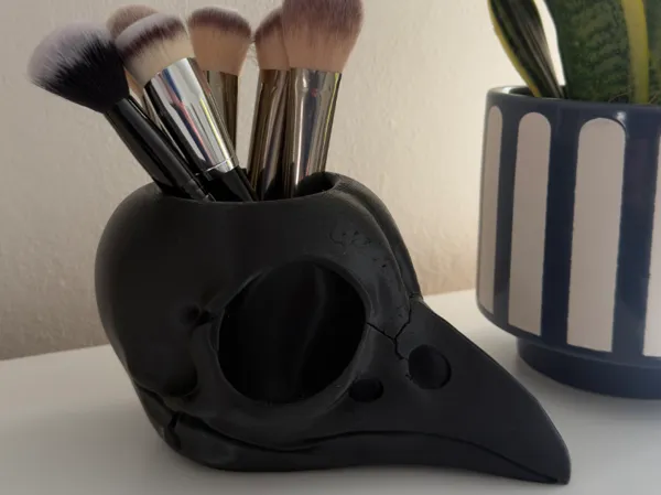 https://makerworld.bblmw.com/makerworld/model/US91ea027a2a8624/design/556206263cdbf228.jpeg