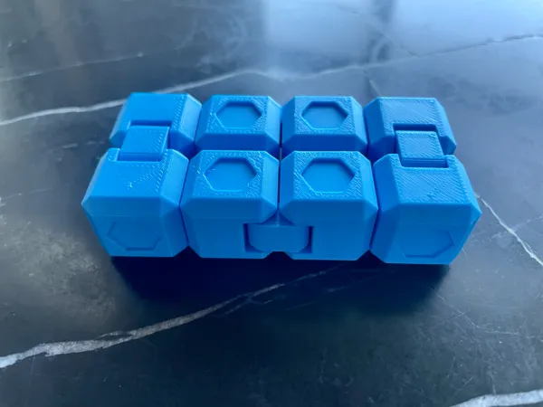 https://makerworld.bblmw.com/makerworld/model/US91ea3f7463542/design/2024-05-02_943950e7fd92e.jpg