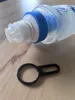 0.2mm layer, 6 walls, 25% infill