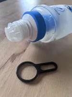 0.2mm layer, 6 walls, 25% infill